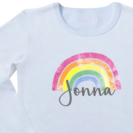 namen-shirt-regenbogen