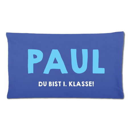 namenskissen-30x50-erste-klasse