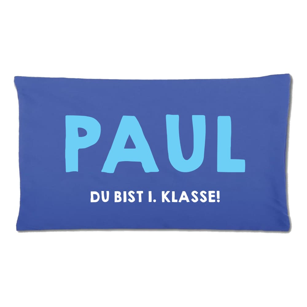 namenskissen-30x50-erste-klasse