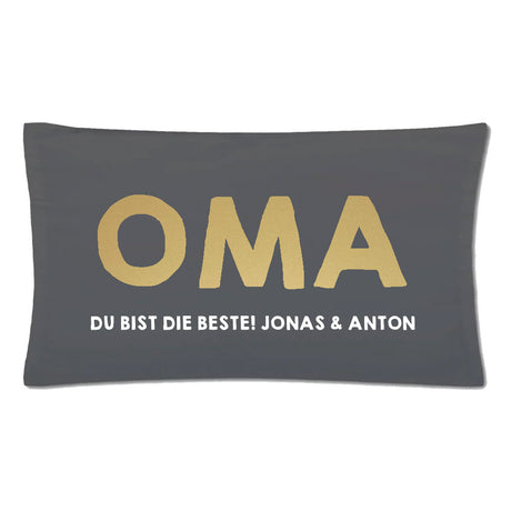 namenskissen-30x50-oma-enkel