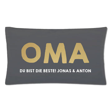 namenskissen-30x50-oma-enkel