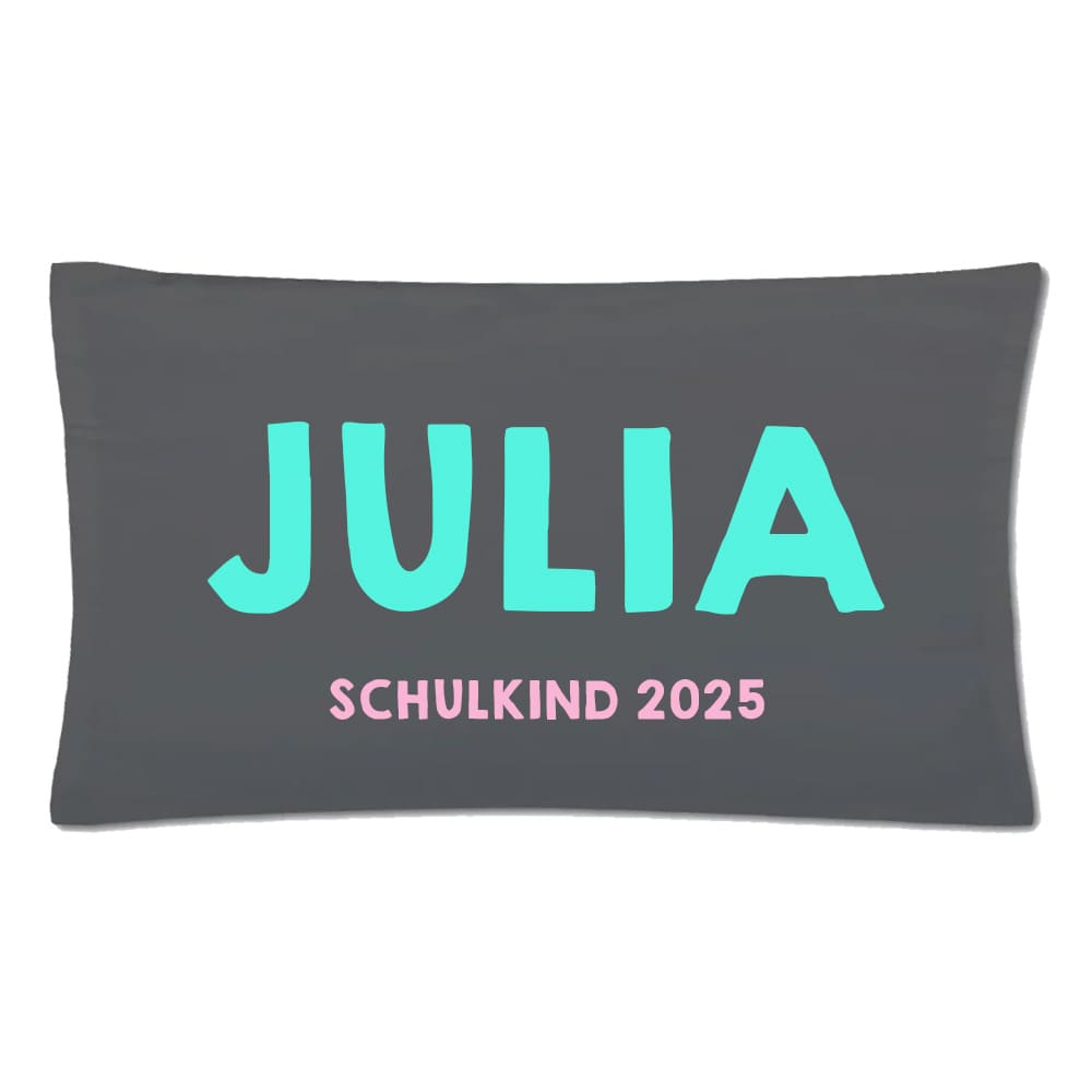 namenskissen-30x50-schulkind