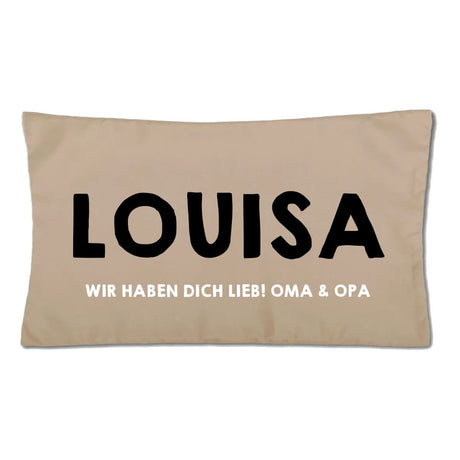 namenskissen-30x50-von-oma-und-op