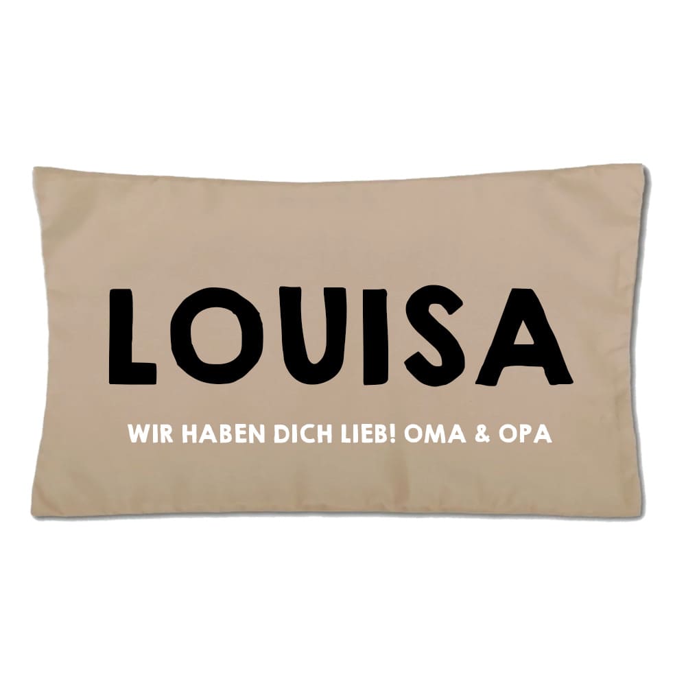 namenskissen-30x50-von-oma-und-op