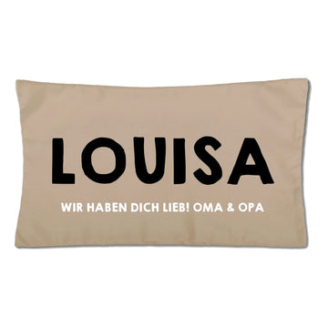 namenskissen-30x50-von-oma-und-op