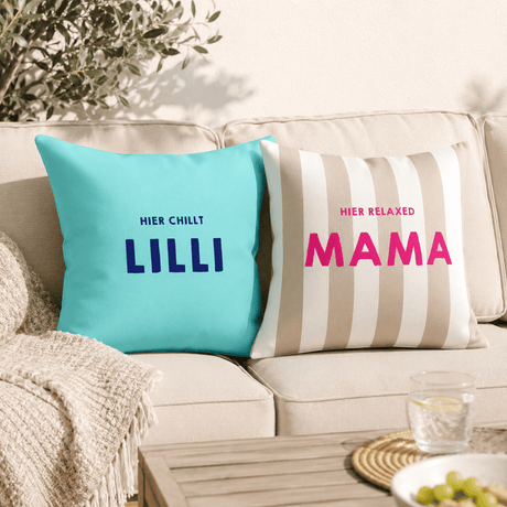 outdoor-kissen-garten-personalisiert