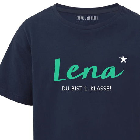 personalisiertes-schulkind-shirt