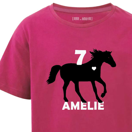 pferde-geburtstag-shirt-7-jahre