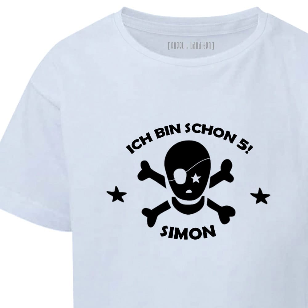 piraten-geburtstag-t-shirt-5