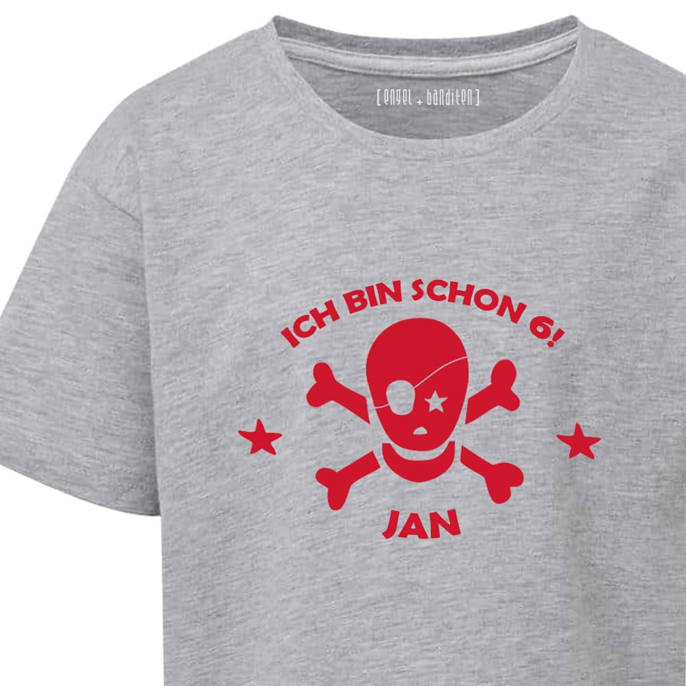 piratengeburtstag-t-shirt