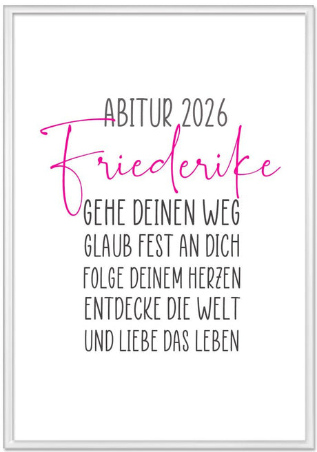 poster-personalisiert-abitur-geschenk
