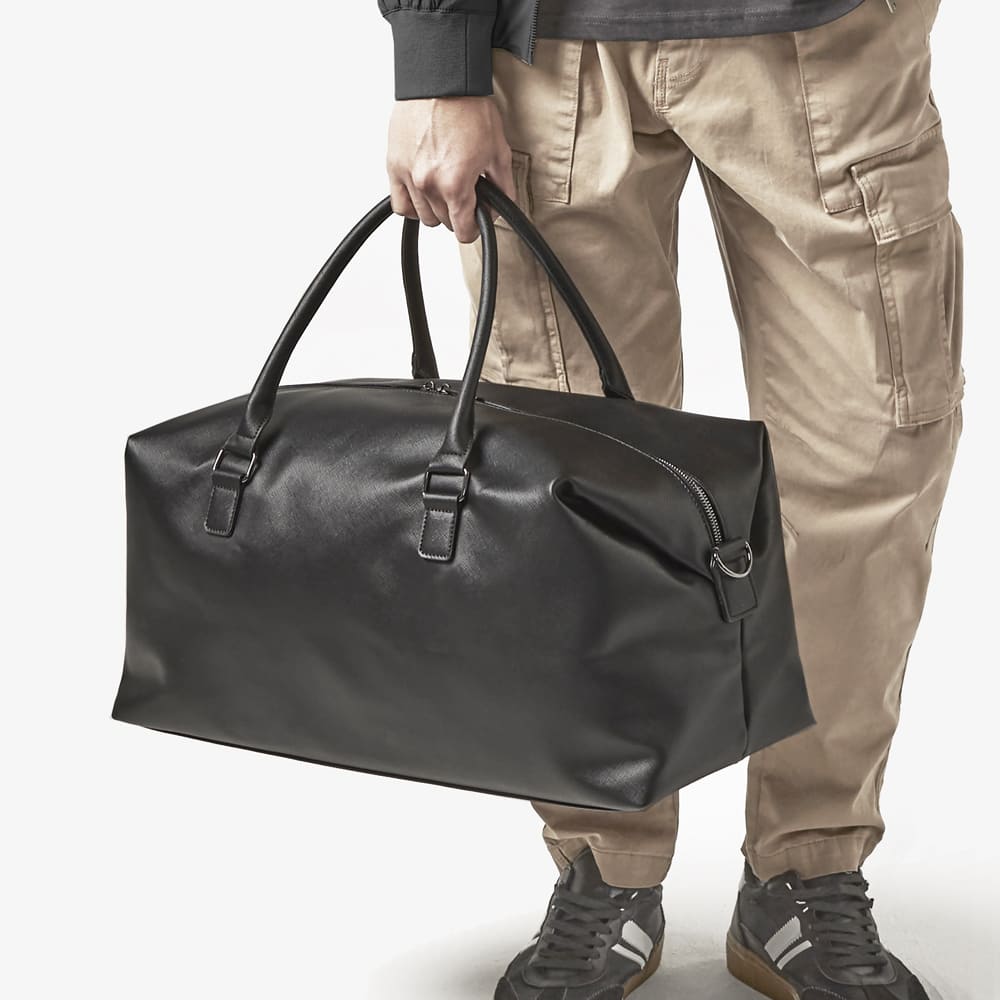 Reisetasche für Männer