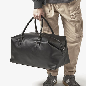 Reisetasche für Männer