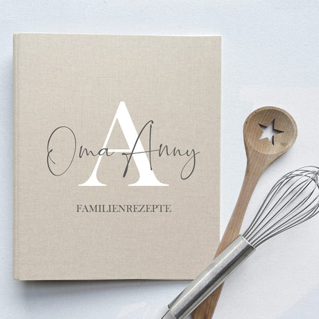 rezeptordner-personalisiert-oma
