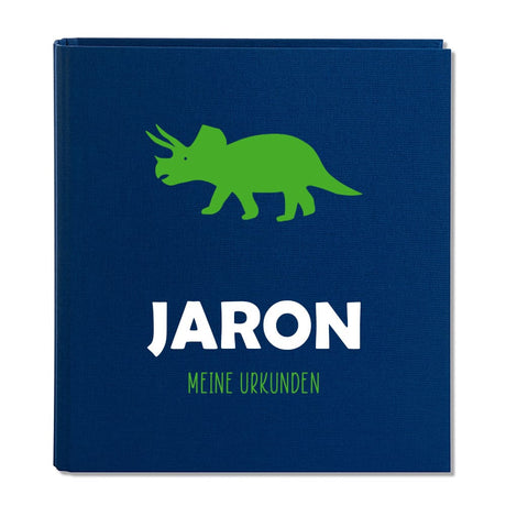 ringbuch-mit-namen-dinosaurier