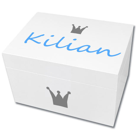schatztruhe-kind-personalisiert-weiss