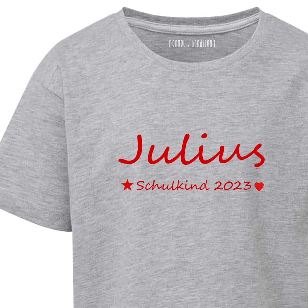 schulkind-2023-t-shirt