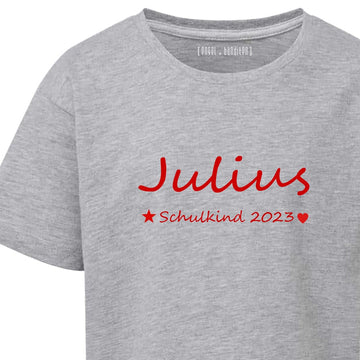 schulkind-2023-t-shirt
