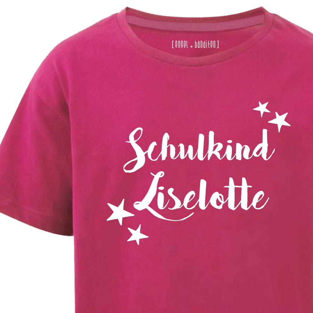 schulkind-shirt-mit-namen-pink