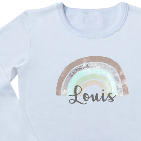 schulkind-shirt-mit-regenbogen