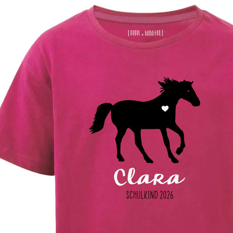 schulkind-shirt-pferd-personalisiert