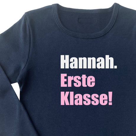 schulkind-shirt-zur-schuleinfuehrung