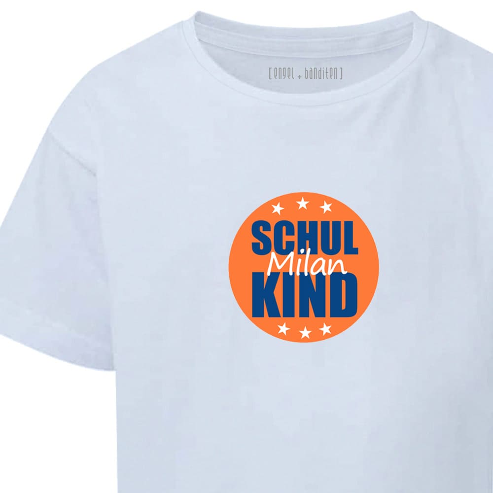 schulkind-t-shirt-personalisiert
