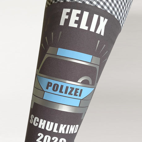 schultuete-fuer-jungen-polizei-2026