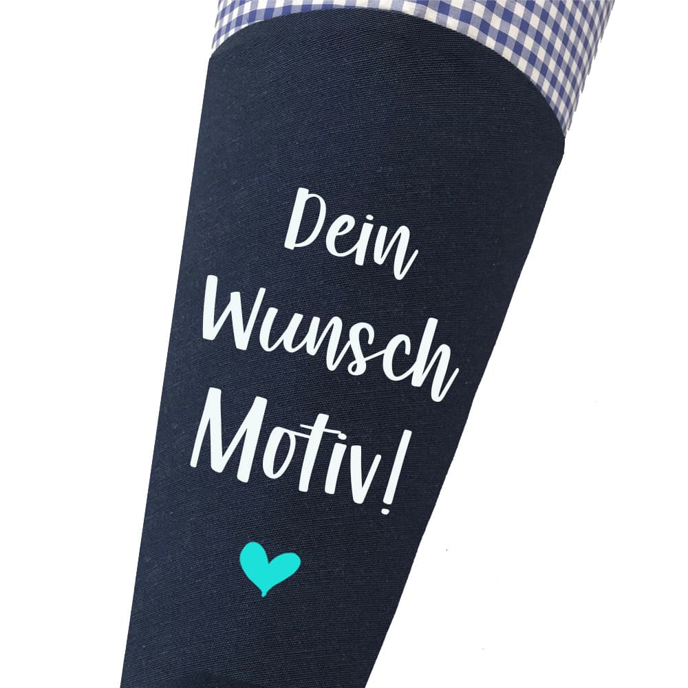 schultuete-stoff-wunschmotiv
