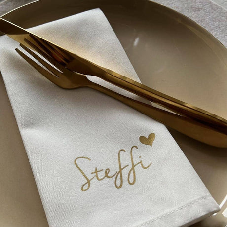 serviette-mit-name