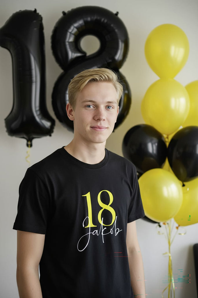 shirt-18-schwarz-gelb