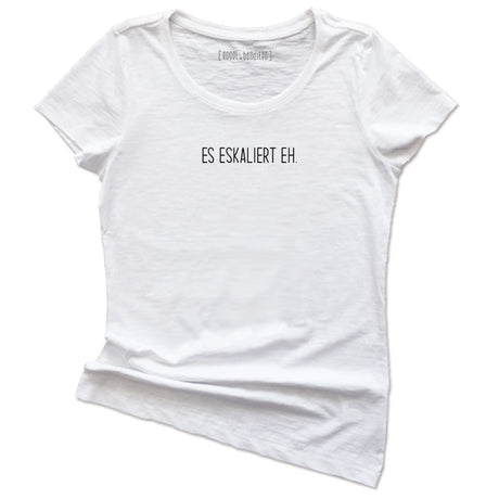 shirt-es-eskaliert-eh