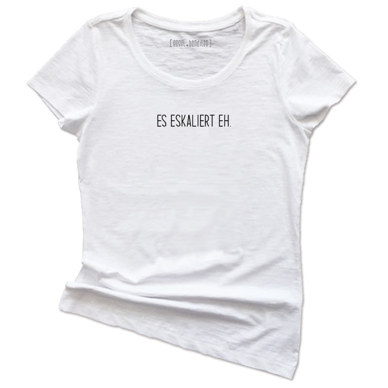 shirt-es-eskaliert-eh