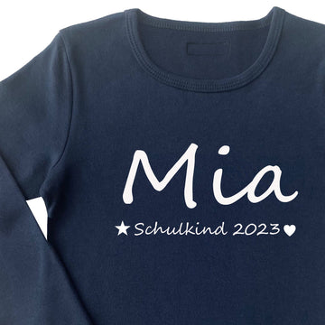 shirt-schulkind-2023