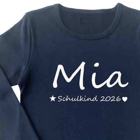 shirt-schulkind-2026