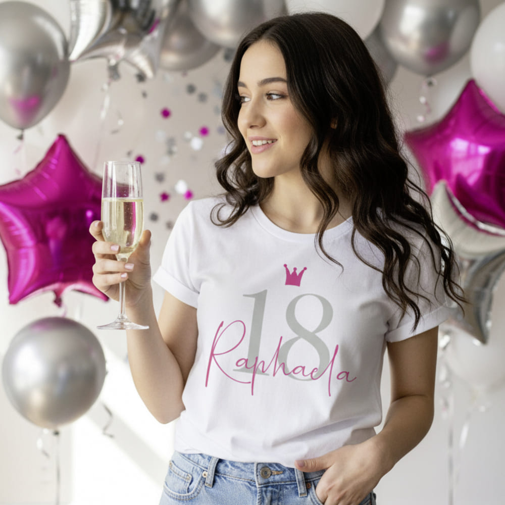 shirt-zum-18-geburtstag