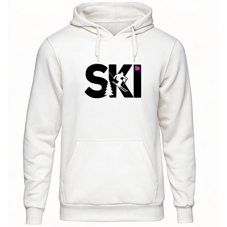ski-hoodie-initialen