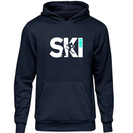 ski-hoodie-kinder