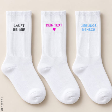 socken-mit-deinem-text