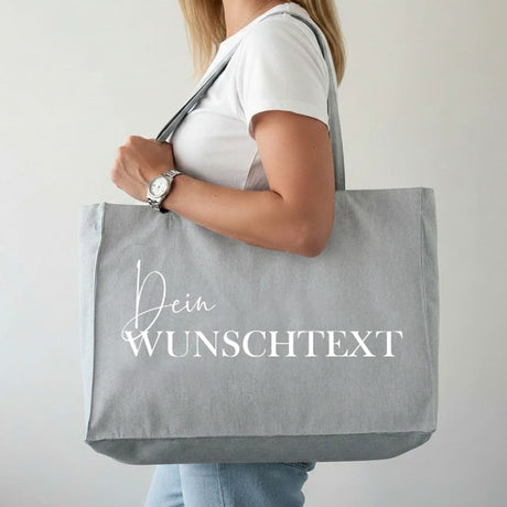 strandtasche-wunschtext