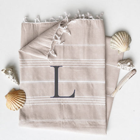 strandtuch-monogramm-hamam