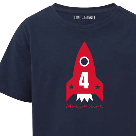 t-shirt-kindergeburtstag-junge-4