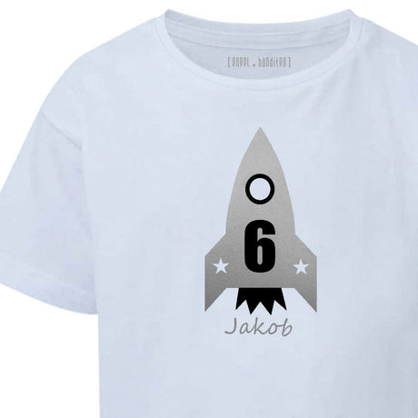 t-shirt-kindergeburtstag-junge-6