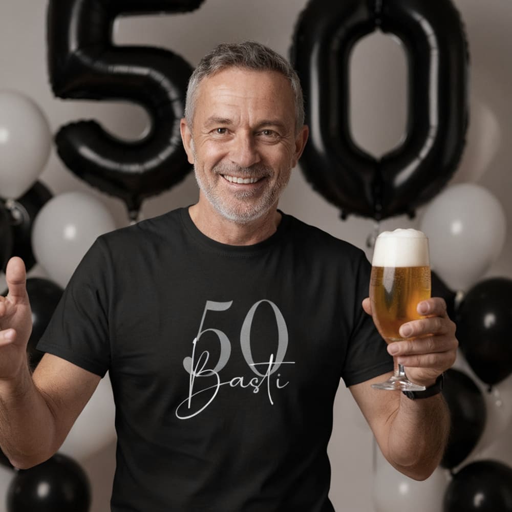 t-shirt-mann-50-geburtstag