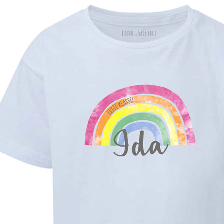 t-shirt-schulkind-regenboge