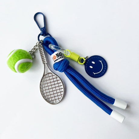 tennis-anhaenger-blau