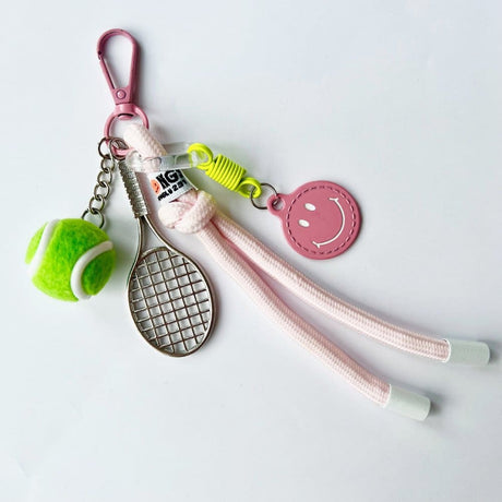 tennis-anhaenger-rosa