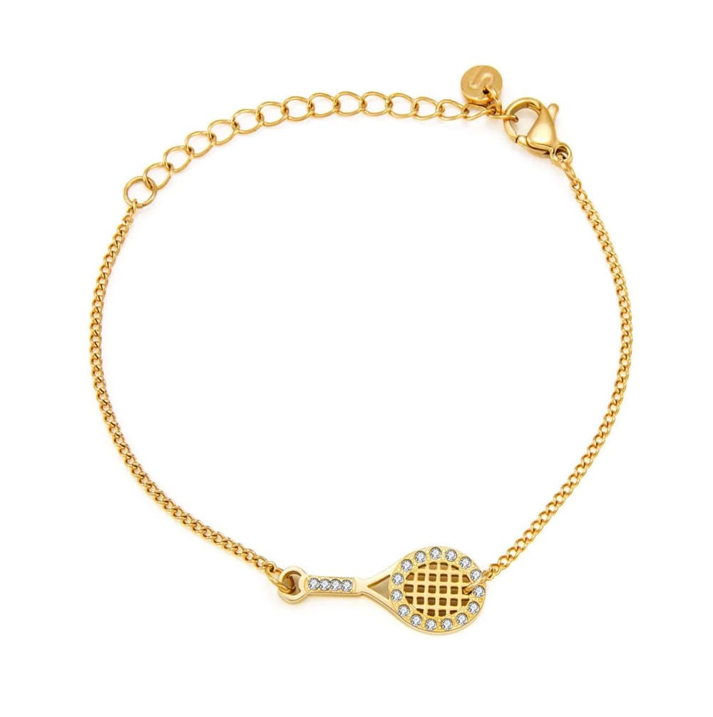 tennis-armband-gold