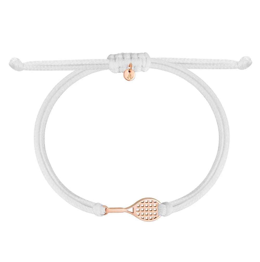 tennis-armband-rosegold