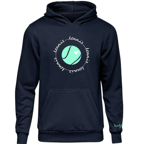 tennis-hoodie-maedchen